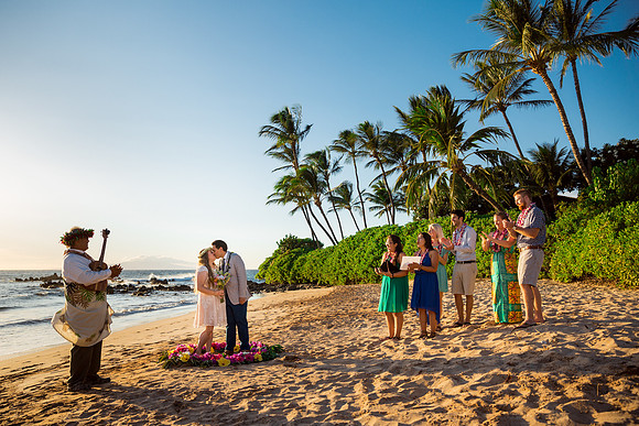 Rob-Ashley-Maui-Wedding-88