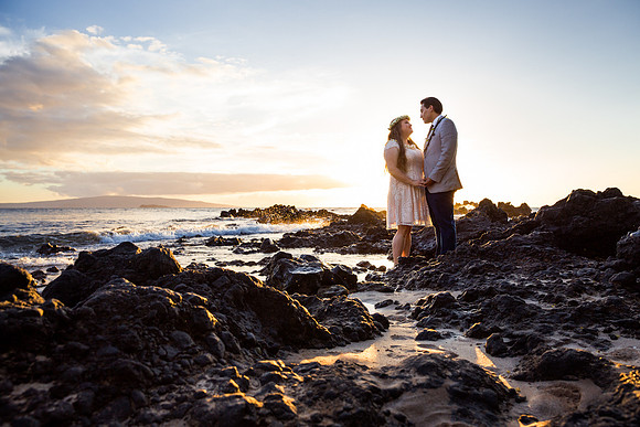 Rob-Ashley-Maui-Wedding-115