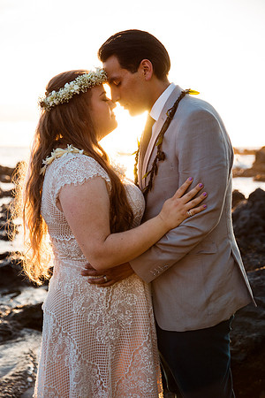 Rob-Ashley-Maui-Wedding-121