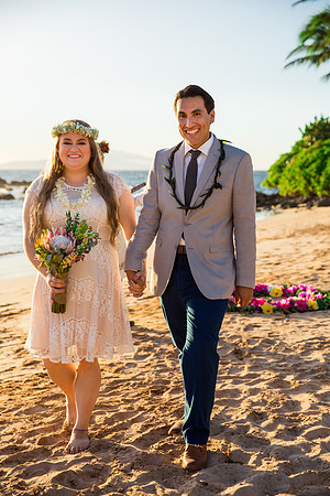 Rob-Ashley-Maui-Wedding-91