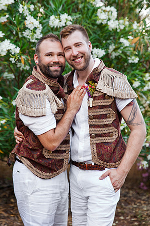 Joe-Seth-Wedding-Day-263