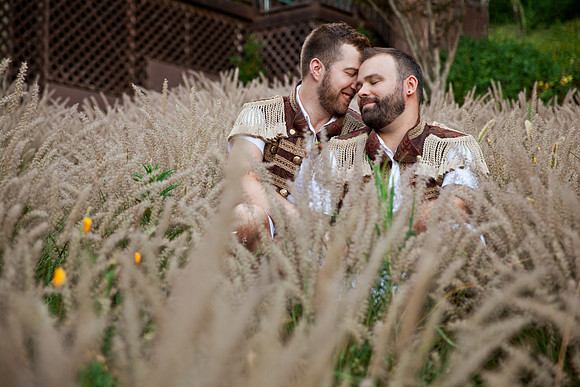 Joe-Seth-Wedding-Day-281