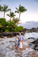 Smith Ohana