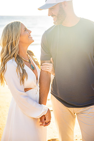 WebRes-MaddyLPhoto-Maui-Portraits-094