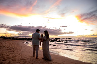 WebRes-Maui-Family-Portraits-040