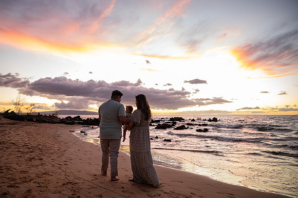 WebRes-Maui-Family-Portraits-040