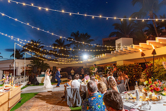 WebRes-Maui-Wedding-GrandWailea-316