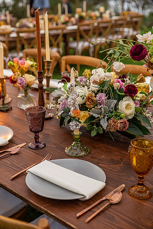 WEB-Maui-Wedding-by-Madelynne-Lorraine-476