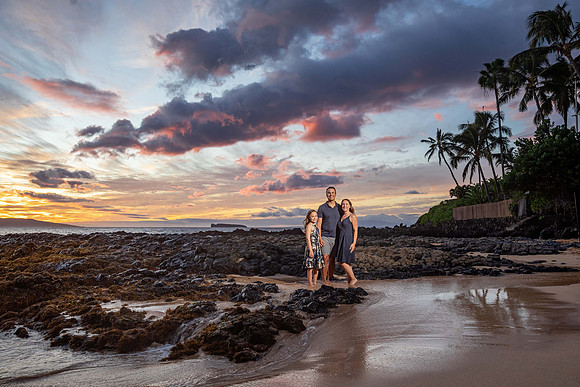 WebRes-Maui-Portraits-MaddyLPhoto-059