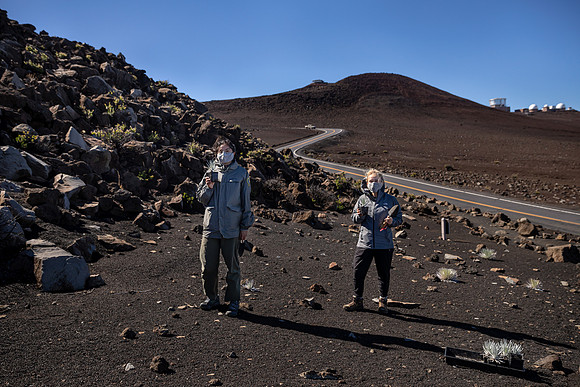 Silversword-Planting-Haleakala-Oct3020-044