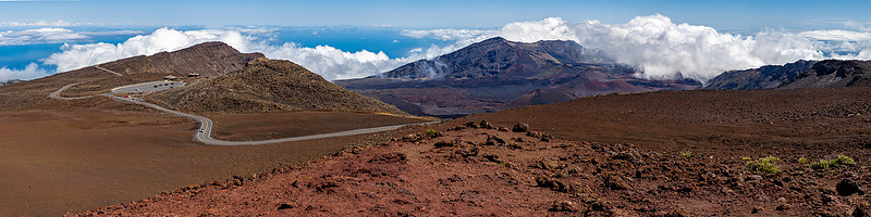 Silversword-Planting-Haleakala-Oct3020-062