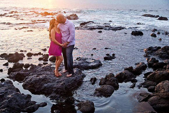sweetheart-couples-photography-maui-hawaii-001