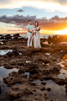 WebRes-Maui-Family-Portraits-037
