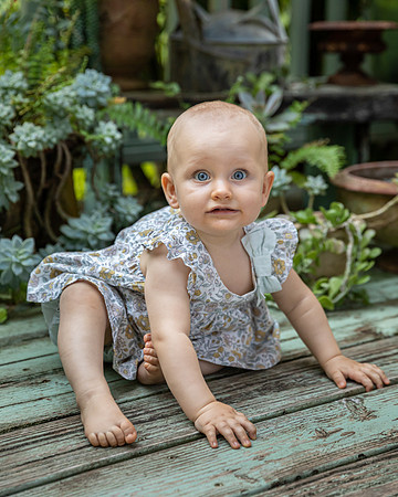 Family-Portraits-Madelynne-Lorraine-Photography-006