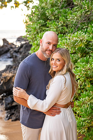 WebRes-MaddyLPhoto-Maui-Portraits-172