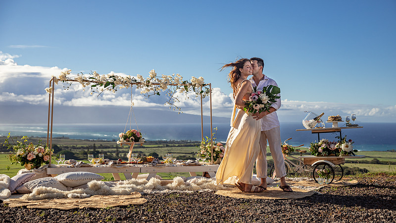 CvetaDesigns-MauiLuxePicnics-MadelynneLorraine-Maui-Weddings-102