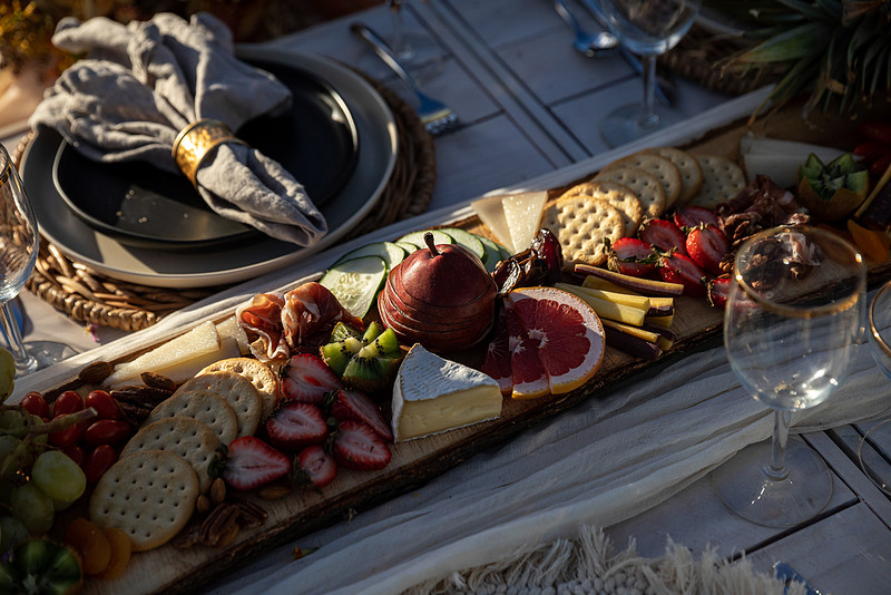CvetaDesigns-MauiLuxePicnics-MadelynneLorraine-Maui-Weddings-122
