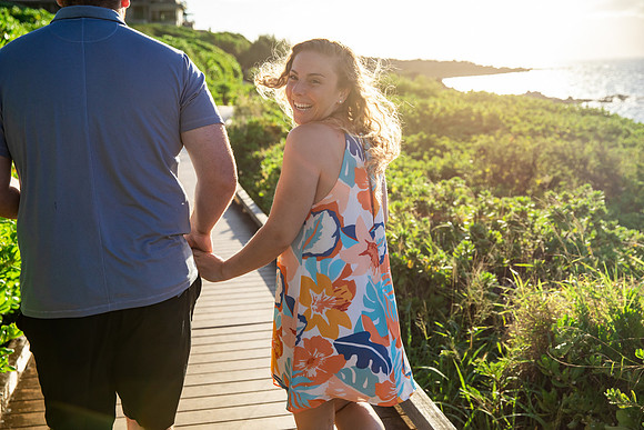 Maui-Honeymoon-Portraits-Madelynne-Lorraine-4