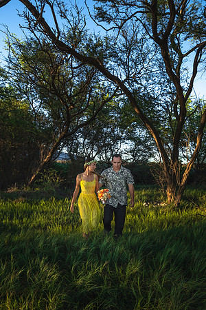 Madelynne-Lorraine-Maui-Photographer-003