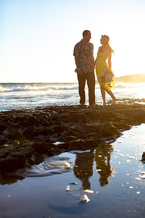 Madelynne-Lorraine-Maui-Photographer-019