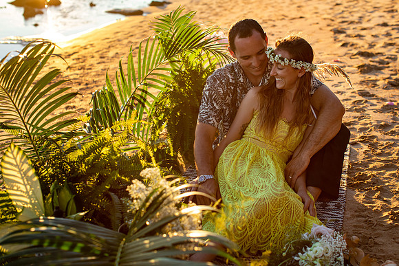 Madelynne-Lorraine-Maui-Photographer-022