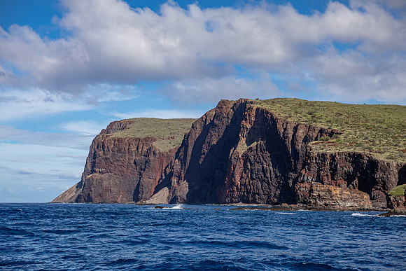 Trilogy-Backside-Lanai-Tour-Maui-Activities-043