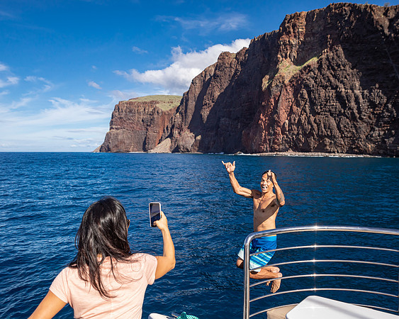 Trilogy-Backside-Lanai-Tour-Maui-Activities-048