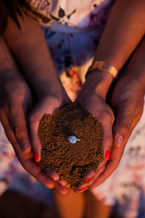 Maui-Beach-Proposal-Engagement-Session-041