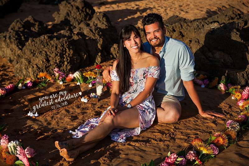 Maui-Beach-Proposal-Engagement-Session-001