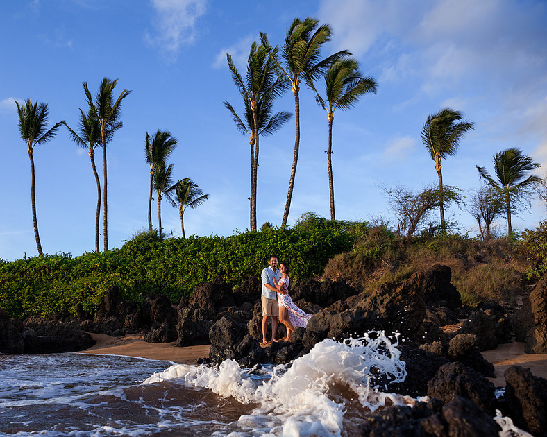 Maui-Beach-Proposal-Engagement-Session-001