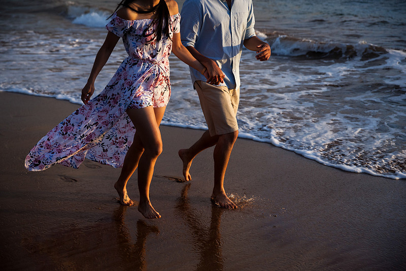 Maui-Beach-Proposal-Engagement-Session-001