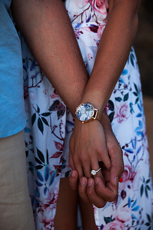 Maui-Beach-Proposal-Engagement-Session-044