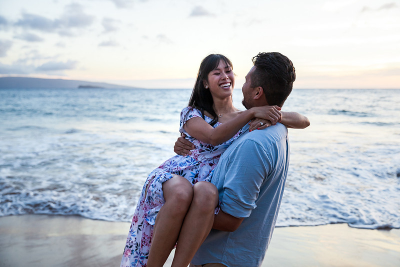 Maui-Beach-Proposal-Engagement-Session-001