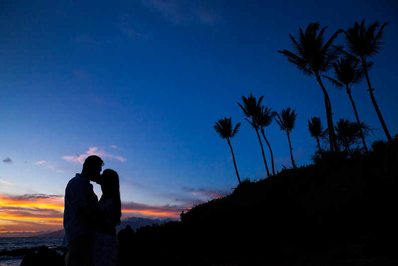 Maui-Beach-Proposal-Engagement-Session-001