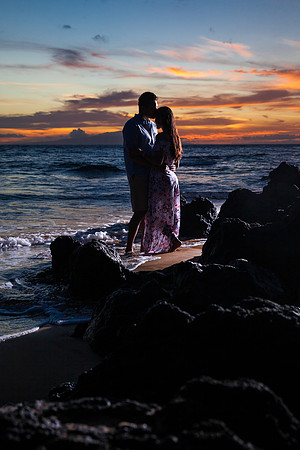 Maui-Beach-Proposal-Engagement-Session-054