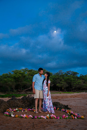 Maui-Beach-Proposal-Engagement-Session-057