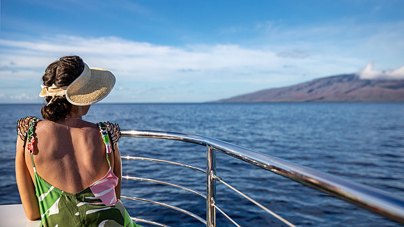 Trilogy-Backside-Lanai-Tour-Maui-Activities-013