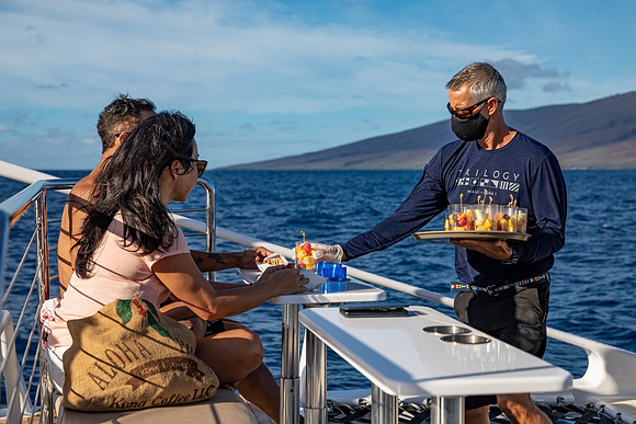 Trilogy-Backside-Lanai-Tour-Maui-Activities-028