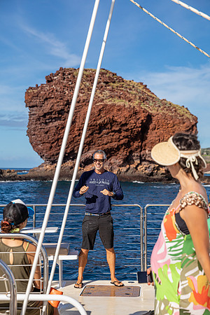 Trilogy-Backside-Lanai-Tour-Maui-Activities-038