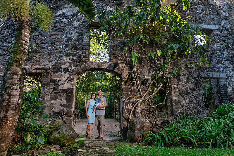Family-Portraits-Madelynne-Lorraine-Photography-001
