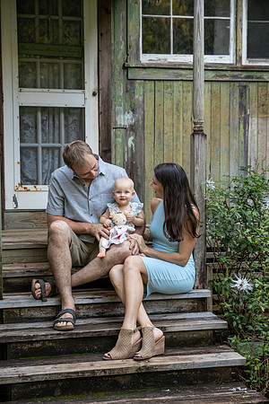Family-Portraits-Madelynne-Lorraine-Photography-004