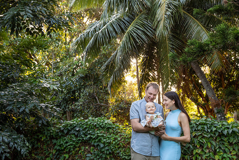 Family-Portraits-Madelynne-Lorraine-Photography-015