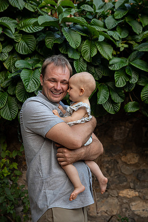 Family-Portraits-Madelynne-Lorraine-Photography-024