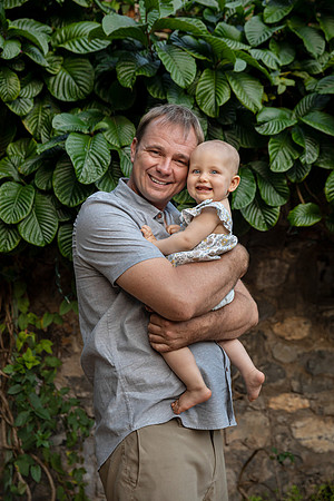 Family-Portraits-Madelynne-Lorraine-Photography-028