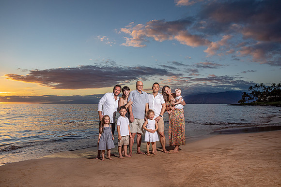 Wailea-Beach-Maui-Family-Portraits-079