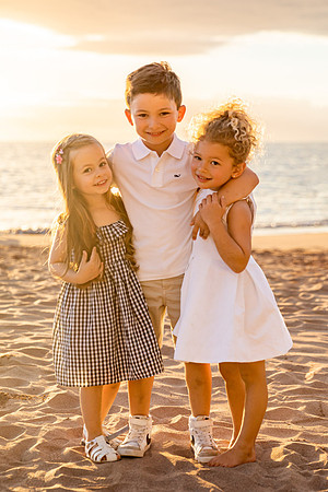 Wailea-Beach-Maui-Family-Portraits-039