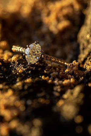 Maui-Beach-Proposal-Session-Madelynne-Lorraine-033