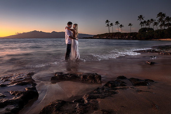 Maui-Beach-Proposal-Session-Madelynne-Lorraine-045