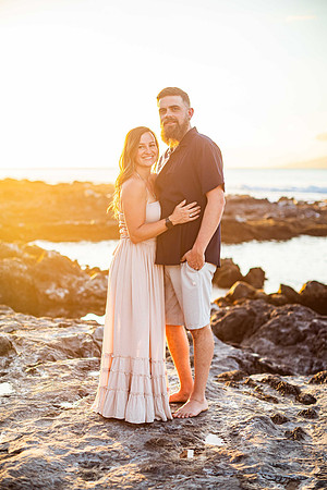 WebRes-Maui-Reunion-MaddyLPhoto-080