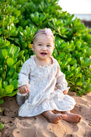 WebRes-Maui-Family-Portraits-001